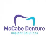 McCabe Denture & Implant Solutions image 1